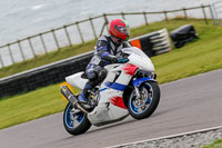 PJ-Motorsport-2019;anglesey-no-limits-trackday;anglesey-photographs;anglesey-trackday-photographs;enduro-digital-images;event-digital-images;eventdigitalimages;no-limits-trackdays;peter-wileman-photography;racing-digital-images;trac-mon;trackday-digital-images;trackday-photos;ty-croes